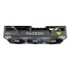 Card Màn Hình Asus Tuf Gaming Radeon Rx 9070 Xt Oc Edition 16gb Gddr6 3