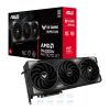 Card Màn Hình Asus Tuf Gaming Radeon Rx 9070 Xt Oc Edition 16gb Gddr6 6