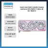 Card Màn Hình Colorfu Igame Geforce Rtx 5070 Ti Ultra W Oc 16gb-v