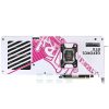 Card Màn Hình Colorfu Igame Geforce Rtx 5070 Ti Ultra W Oc 16gb-v 2