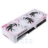 Card Màn Hình Colorfu Igame Geforce Rtx 5070 Ti Ultra W Oc 16gb-v 3