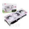 Card Màn Hình Colorfu Igame Geforce Rtx 5070 Ti Ultra W Oc 16gb-v 4