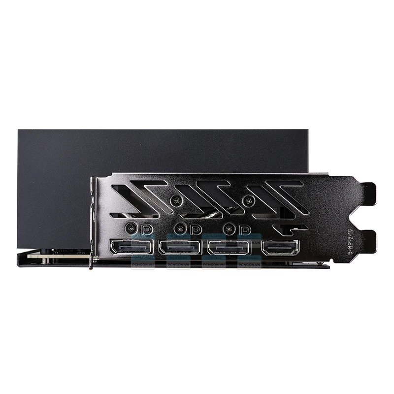 Card Màn Hình Colorful Geforce Rtx 5070 Ti Nb Ex 16gb-v 1