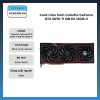 Card Màn Hình Colorful Geforce Rtx 5070 Ti Nb Ex 16gb-v