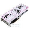 Card Màn Hình Colorful Igame Geforce Rtx 5060 Ultra W Oc 8gb-v 1