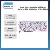 Card Màn Hình Colorful Igame Geforce Rtx 5060 Ultra W Oc 8gb-v