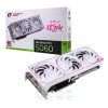 Card Màn Hình Colorful Igame Geforce Rtx 5060 Ultra W Oc 8gb-v 5