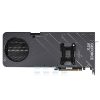 Card Màn Hình Colorful Igame Geforce Rtx 5070 Advanced Oc 12gb-v 1