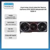 Card Màn Hình Colorful Igame Geforce Rtx 5070 Advanced Oc 12gb-v