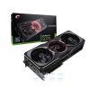 Card Màn Hình Colorful Igame Geforce Rtx 5070 Advanced Oc 12gb-v 2