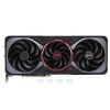 Card Màn Hình Colorful Igame Geforce Rtx 5070 Advanced Oc 12gb-v 3
