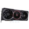 Card Màn Hình Colorful Igame Geforce Rtx 5070 Advanced Oc 12gb-v 5