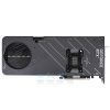 Card Màn Hình Colorful Igame Geforce Rtx 5070 Ti Advanced Oc 16gb-v 1