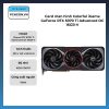 Card Màn Hình Colorful Igame Geforce Rtx 5070 Ti Advanced Oc 16gb-v