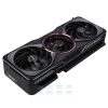 Card Màn Hình Colorful Igame Geforce Rtx 5070 Ti Advanced Oc 16gb-v 3