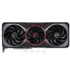 Card Màn Hình Colorful Igame Geforce Rtx 5070 Ti Advanced Oc 16gb-v 4