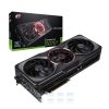 Card Màn Hình Colorful Igame Geforce Rtx 5070 Ti Advanced Oc 16gb-v 5