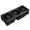 Card Màn Hình Colorful Igame Geforce Rtx 5070 Ti Vulcan Oc 16gb-v 3