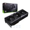 Card Màn Hình Colorful Igame Geforce Rtx 5070 Ti Vulcan Oc 16gb-v 4