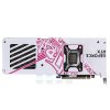 Card Màn Hình Colorful Igame Geforce Rtx 5070 Ultra W Oc 12gb-v 1