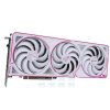 Card Màn Hình Colorful Igame Geforce Rtx 5070 Ultra W Oc 12gb-v 3