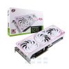 Card Màn Hình Colorful Igame Geforce Rtx 5070 Ultra W Oc 12gb-v 5