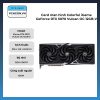 Card Màn Hình Colorful Igame Geforce Rtx 5070 Vulcan Oc 12gb-v