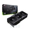 Card Màn Hình Colorful Igame Geforce Rtx 5070 Vulcan Oc 12gb-v 2