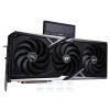 Card Màn Hình Colorful Igame Geforce Rtx 5070 Vulcan Oc 12gb-v 5