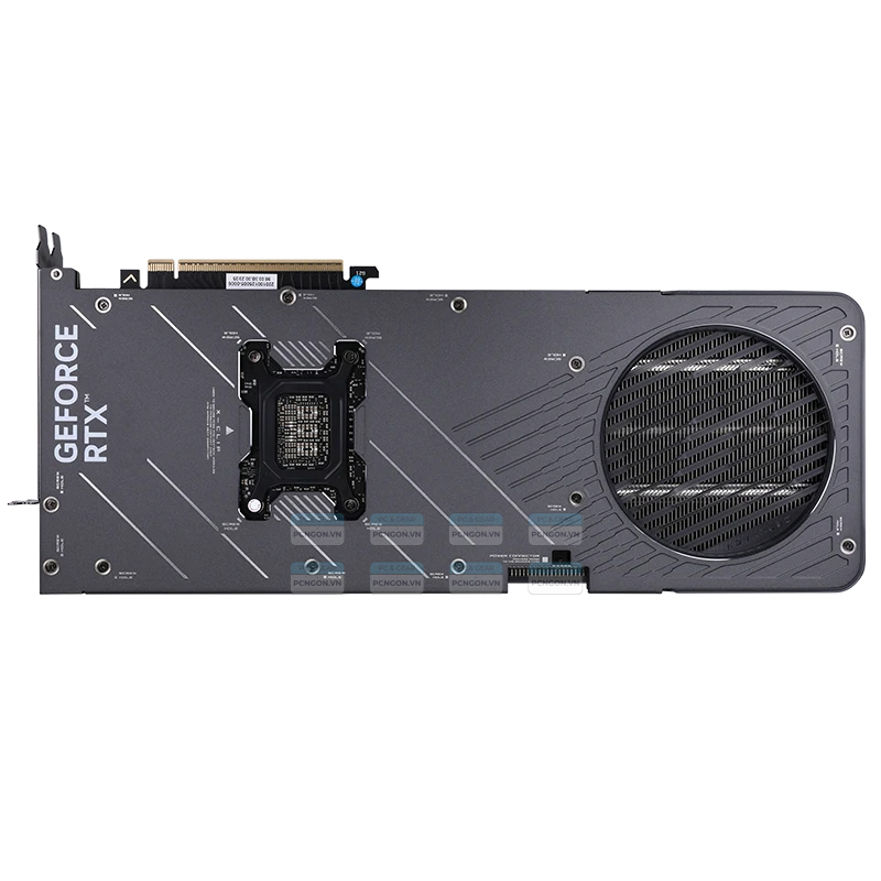 Card Màn Hình Colorful Igame Geforce Rtx 5080 Advanced Oc 16gb-v 1