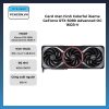 Card Màn Hình Colorful Igame Geforce Rtx 5080 Advanced Oc 16gb-v