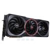 Card Màn Hình Colorful Igame Geforce Rtx 5080 Advanced Oc 16gb-v 3