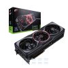 Card Màn Hình Colorful Igame Geforce Rtx 5080 Advanced Oc 16gb-v 4