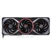 Card Màn Hình Colorful Igame Geforce Rtx 5080 Advanced Oc 16gb-v 5