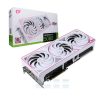 Card Màn Hình Colorful Igame Geforce Rtx 5080 Ultra W Oc 16gb-v 1