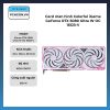 Card Màn Hình Colorful Igame Geforce Rtx 5080 Ultra W Oc 16gb-v