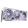 Card Màn Hình Colorful Igame Geforce Rtx 5080 Ultra W Oc 16gb-v 2