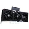 Card Màn Hình Colorful Igame Geforce Rtx 5080 Vulcan Oc 16gb-v 3