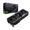 Card Màn Hình Colorful Igame Geforce Rtx 5080 Vulcan Oc 16gb-v 4