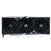Card Màn Hình Colorful Igame Geforce Rtx 5080 Vulcan Oc 16gb-v 5
