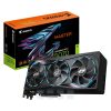 Card Màn Hình Gigabyte Aorus Geforce Rtx 5070 Master 12g 1