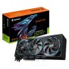 Card Màn Hình Gigabyte Aorus Geforce Rtx 5070 Ti Master 16g 1