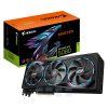 Card Màn Hình Gigabyte Aorus Geforce Rtx 5080 Master 16g 1