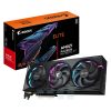 Card Màn Hình Gigabyte Aorus Radeon Rx 9070 Xt Elite 16g 1