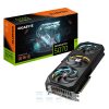 Card Màn Hình Gigabyte Geforce Rtx 5070 Gaming Oc 12g 1