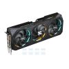 Card Màn Hình Gigabyte Geforce Rtx 5070 Gaming Oc 12g 2