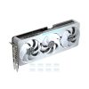 Card Màn Hình Gigabyte Geforce Rtx 5070 Ti Eagle Oc Ice Sff 16g 2