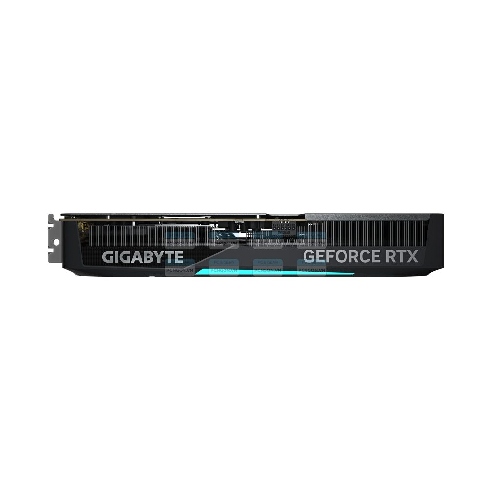 Card Màn Hình Gigabyte Geforce Rtx 5070 Ti Eagle Oc Sff 16g 4
