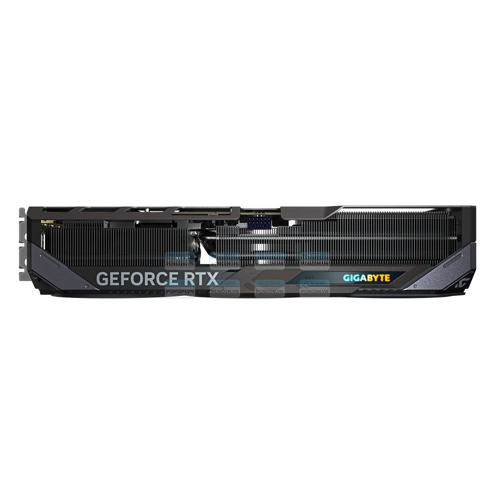 Card Màn Hình Gigabyte Geforce Rtx 5070 Ti Gaming 16g 2