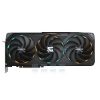 Card Màn Hình Gigabyte Geforce Rtx 5070 Ti Gaming 16g 6